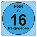 FSK-16